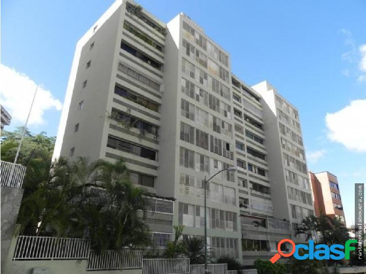 Apartamento Venta Sta Rosa de Lima MP2 MLS17-9884