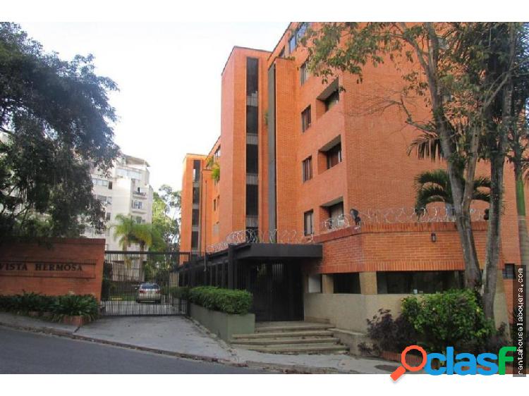 Apartamento en Clnas. Valle Arriba MG2 MLS17-12025