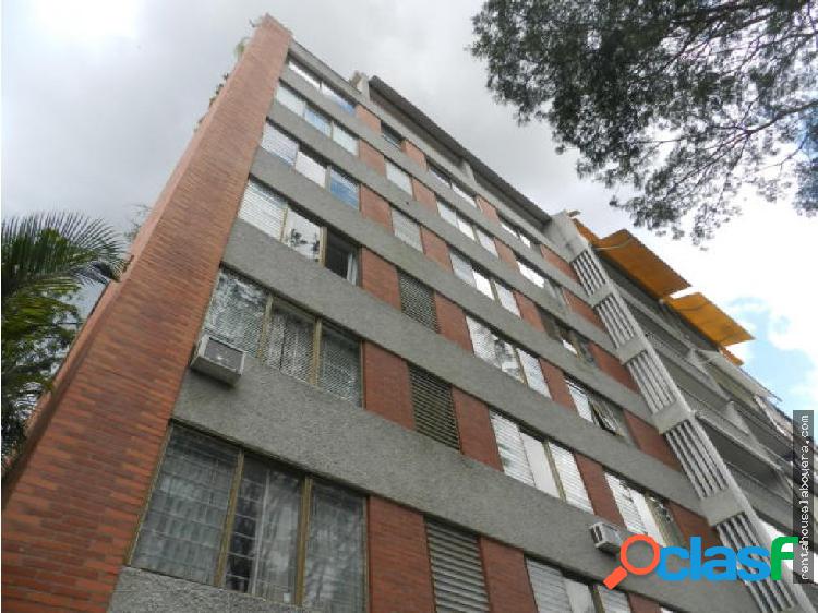 Apartamento en Venta La Castellana MP2 MLS18-10336