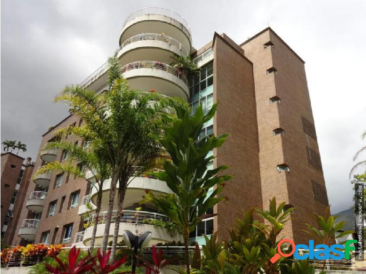 Apartamento en Venta Sebucan FS2 MLS18-1679