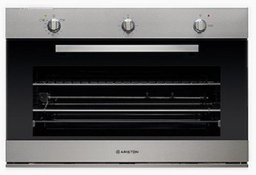 Horno Ariston A Gas 90cm