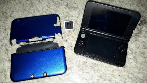 3dsxl