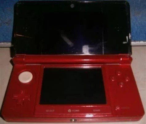 Dsi 3d