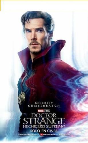 Peliculas Full Hd, Formatos Mp4, Mvk Para Pendrive (music)