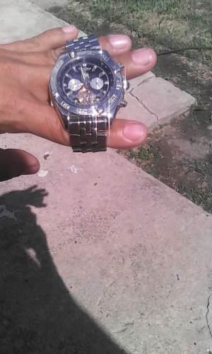 Reloj Breitling Aaa