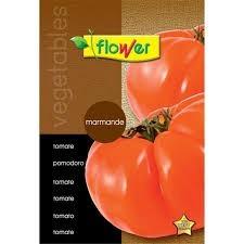 Semillas De Tomate, Cebolla, Zanahoria Certificadas