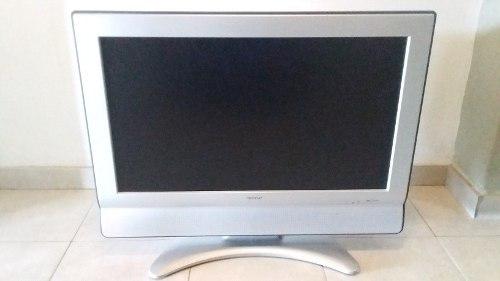 Televisor Sharp 32 Pulgadas.