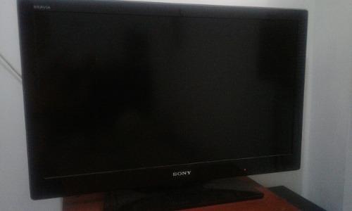 Televisor Sony 32 Pulgadas