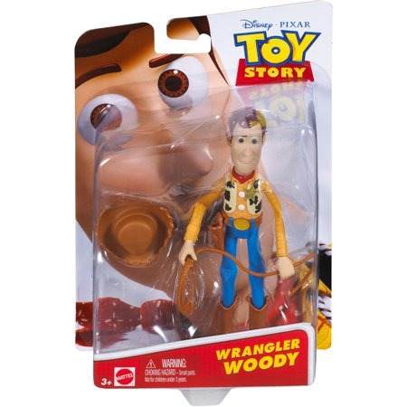 Toy Story Figuras Woody Buzz Lighyear
