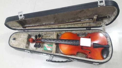 Violin Nagoya Suzuki 1/8