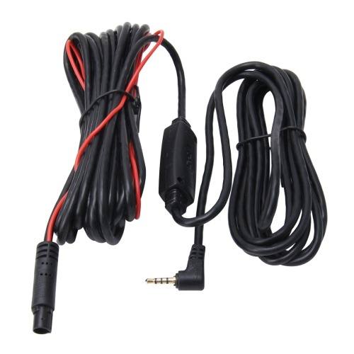 6m 5p Aviacion Conector Audio Video Extender Cable Para