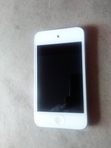 Apple iPod Touch 4ta Generacion 8gb