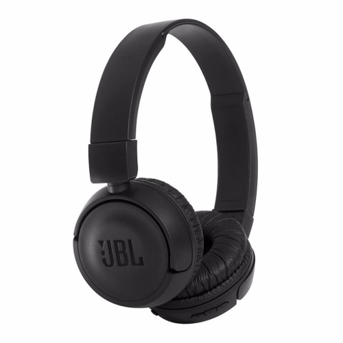 Audifono Jbl Bluetooth T450