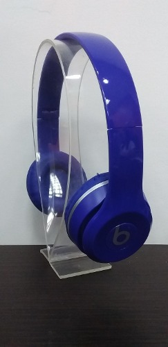 Audifonos Beats Solo2