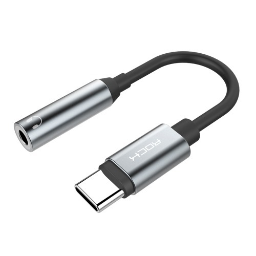 Cable Cargador Adaptador Video Audio Usb-c Type-c Ma B4mj