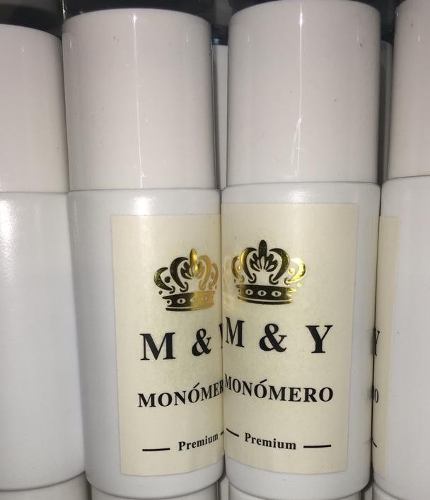 Monomer Morado 2 Onsa