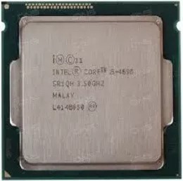 Procesador I Ghz Tarjeta Madre Y Memoria 4gb