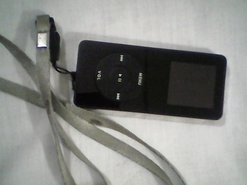 Reproductor Mp3 Mp4 Player (11)