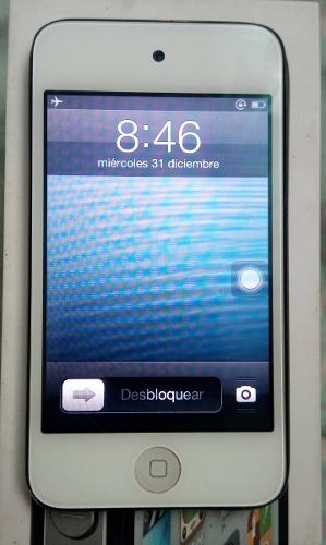 iPod 4g 32 Gb