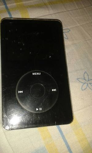 iPod 80 Gb.30dol