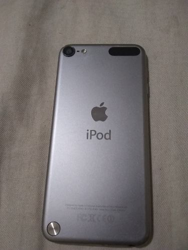 iPod Touch 5 Generacion Para Repuesto