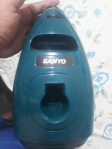 Aspiradora Sanyo Sc 535