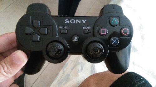 Controles Ps3 Originales