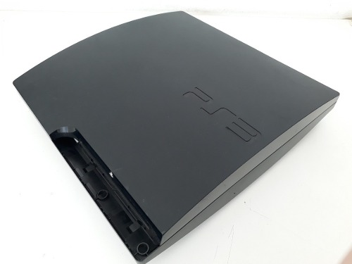 Dañado Wifi Te Lo Cambiamos Ps3 Slim