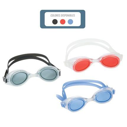 Lentes Protectores De Agua Hydro-pro