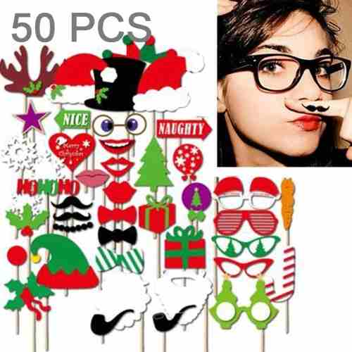 Para Navidad Adorno 50 1 Decoracion Creativo Decorac B0wt