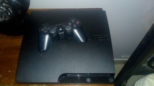 Playstation 3