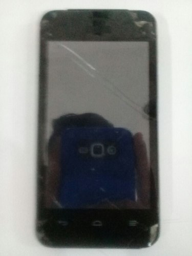 Telefono Celular Huawei Y320 Para Repuesto