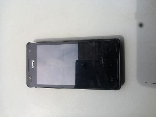 Telefono Huawei G526-l22