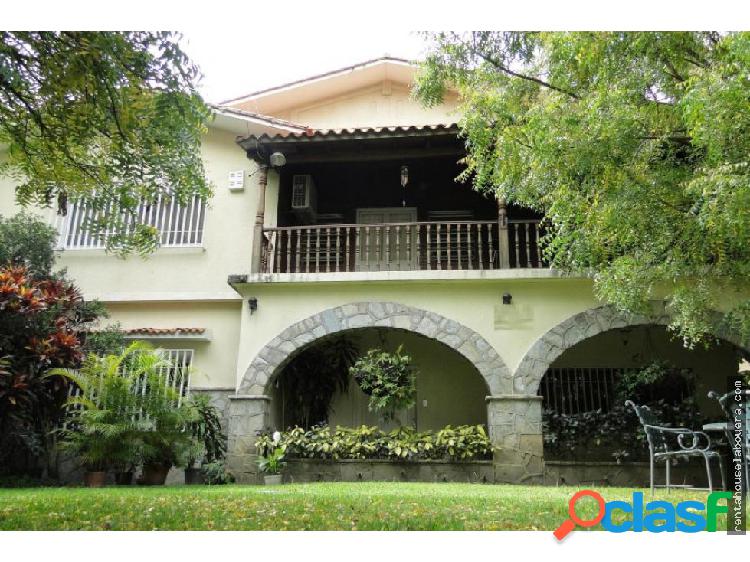 Casa en Venta Altamira FS2 MLS17-5737