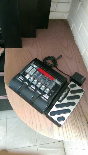 Digitech Rp355