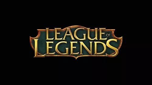 Elo Boost Solo/duo (hierro A Diamante Iv) League Of Legends