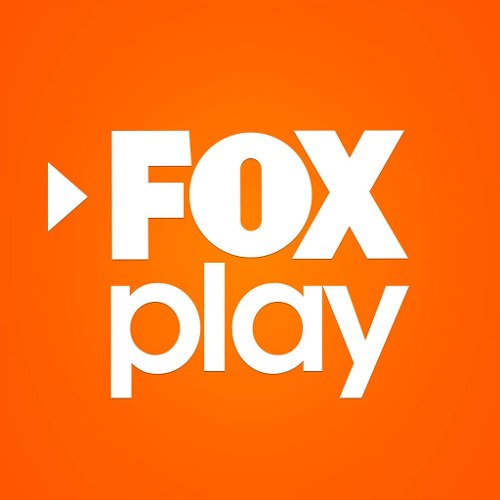 Fox Play 1 Mes