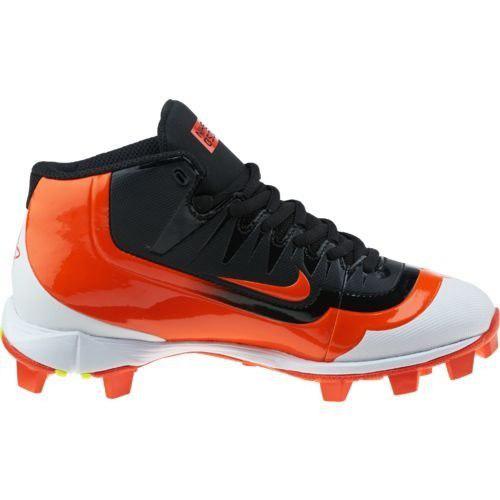 Huraches De Niños Talla 28 29.5
