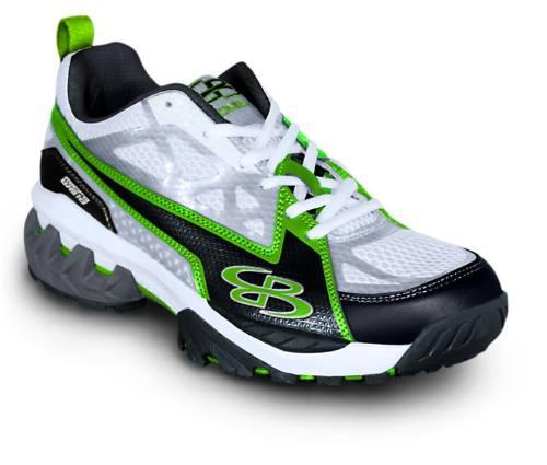 Remato Running Shoes Boombah Tallas 7 7.5 8