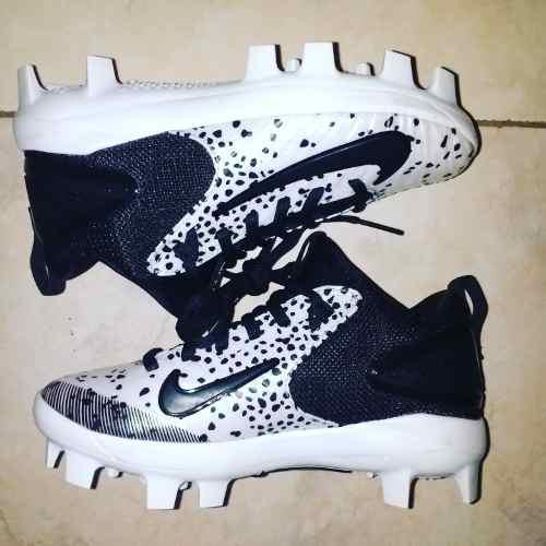 Tacos Nike Trout 3 Pro