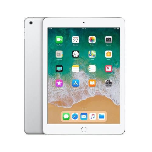 Apple iPad 9.7 2018 6ta Generacion Lte Tienda