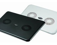 Base Fan Cooler Laptop 2 Ventiladore Preguntar Precio Actual