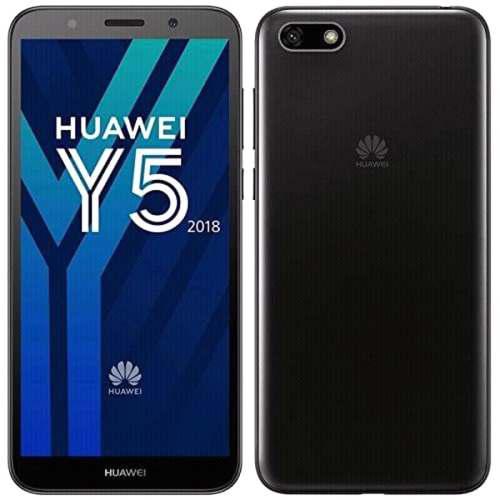 Equipos Huawei Y5 130 (2018) Y Y7 220 (2019) Nuevos