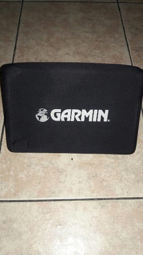 Gps Garmin Marino