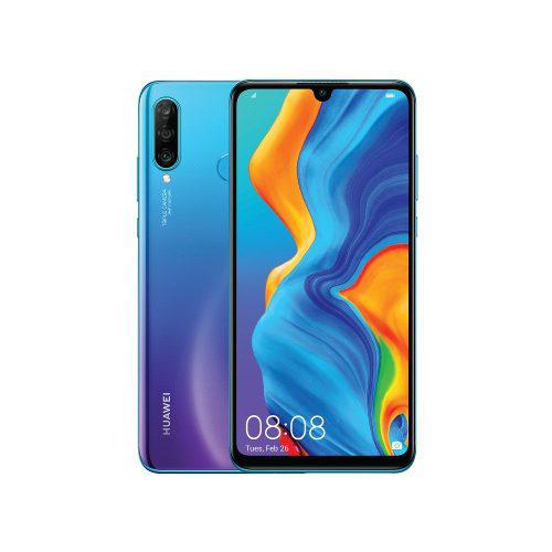 Hauwei P30 Lite