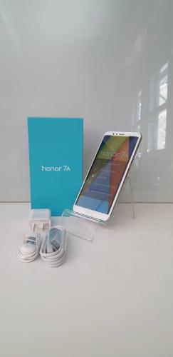 Huawei Honor 7a 32gb 3gb Ram Nuevos
