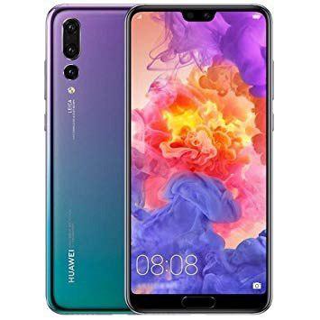 Huawei P20 Pro 128gb