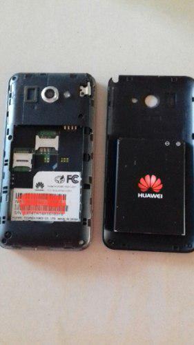 Huawei Y321-u051 Para Reparar O Repuesto