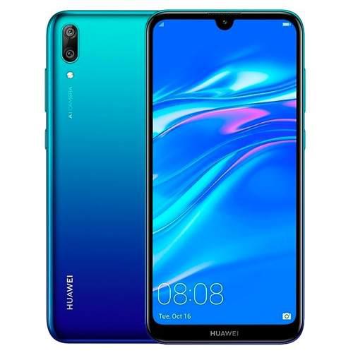 Huawei Y7 2019