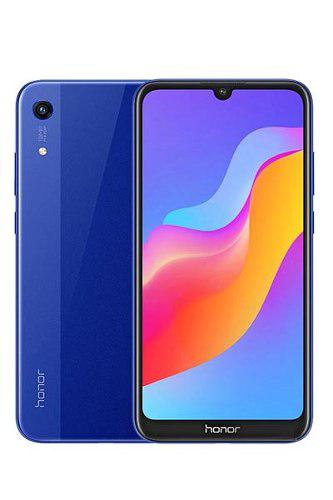 Telefono Huawei Honor 8a, 2gb Ram, 32gb, Android 8, 160 D